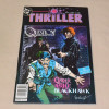 Thriller 04 - 1989